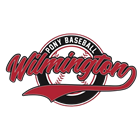 Wilmington Pony Baseball